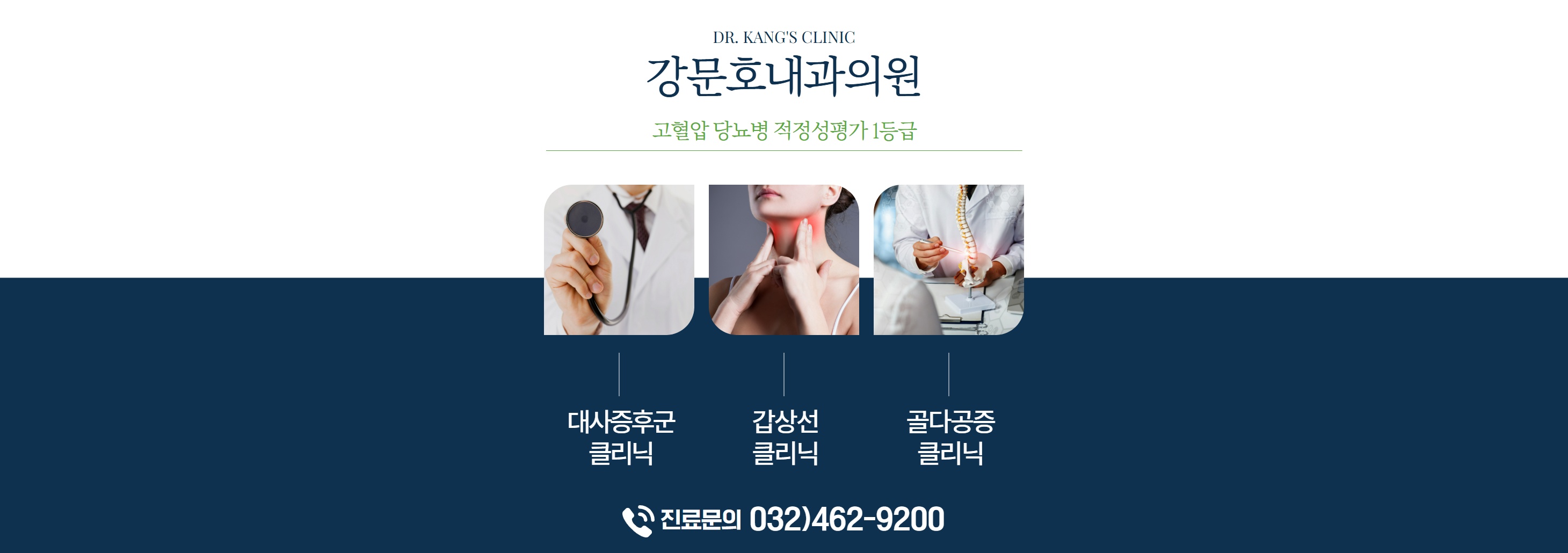 메인이미지1배(수정).jpg