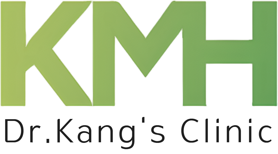 강문호내과의원